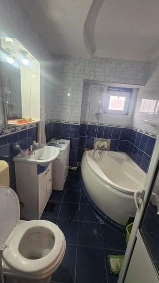 Apartament cu 1 camera - zona Nicolina  - Lidl - Pet Friendly - 1