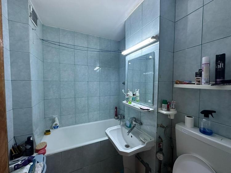 Apartament 2 camere de vanzare Nicolae Grigorescu - Str Vlahita - 4