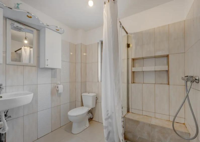 COMUNA BERCENI TOAMNEI, CASA 5 CAMERE, 112 MP UTILI + PO - 3