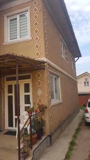 Casa/duplex cu posibilitate de mansardare - 5