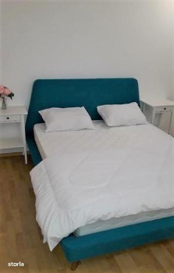 Casa Individuala Ponton / 6 Camere / Snagov - 9