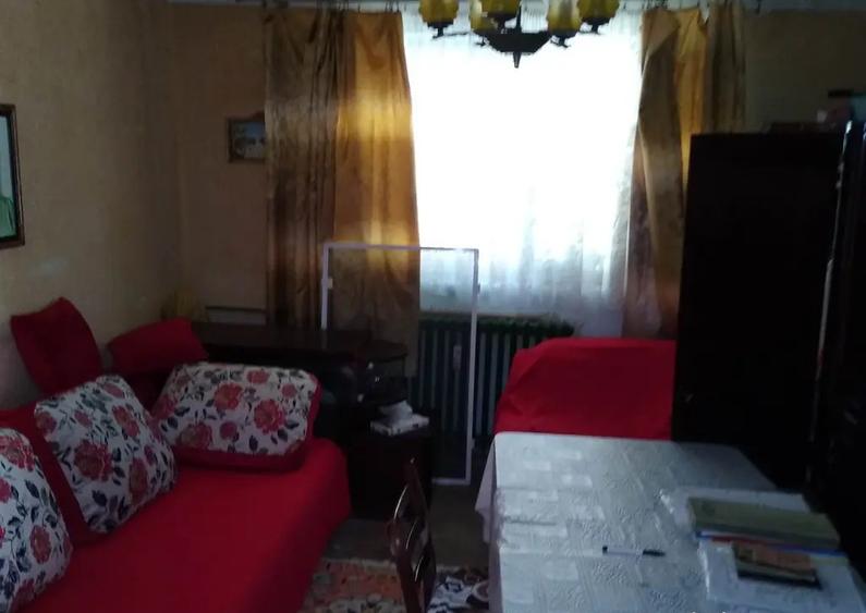 Apartament 3 camere - 5