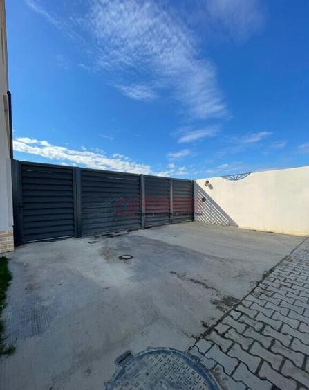 Vila Comuna Berceni - Metrou Arghezi - 11