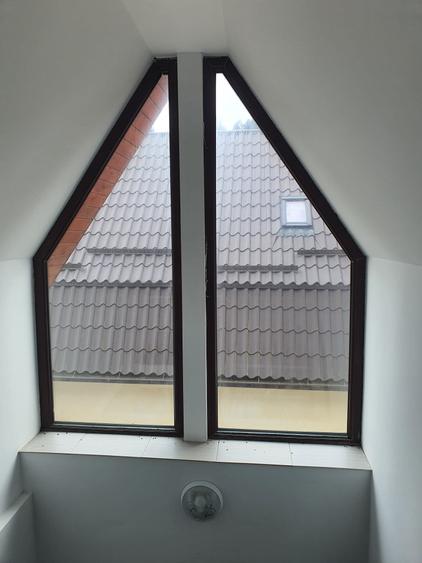 Credit Imobiliare va ofera spre vanzare o vila aplasata in Zona Valea Rasnoavei - 54