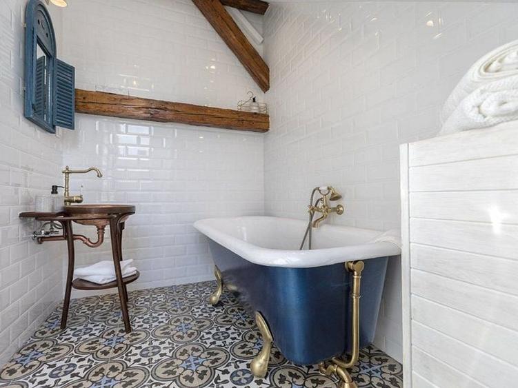 Proprietate unica de inchiriat | Ultra-central, la 2 minute de Piata Sfatului - 20