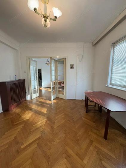 Apartament 3 Camere pe Pache Protopopescu - 3