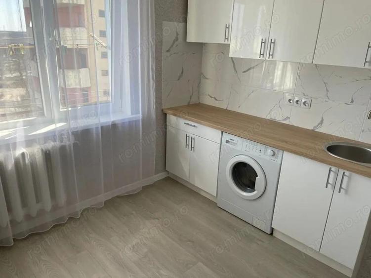 garsoniera in zona Iancului aproape de metrou - 2