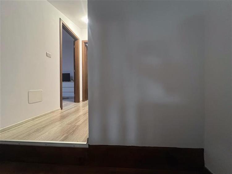 Apartament 3 camere tip duplex, mobilat si utilat - Nicole Residence, Valea Adan - 15