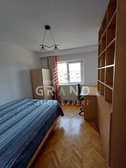 Ap 3 camere DECOMANDAT, 2 BALCOANE, zona Zorilor/Rapsodiei Ap 3 camere DECOMANDAT, 2 BALCOANE, zona Zorilor/Rapsodiei