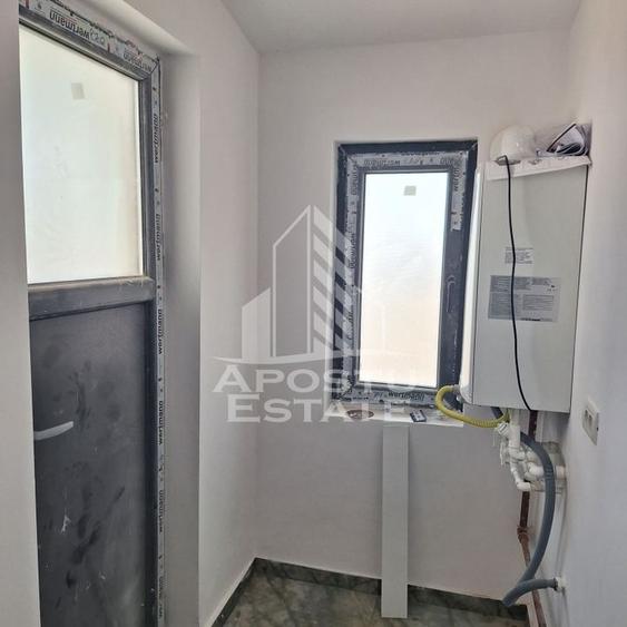 Duplex in Bucovat - 12