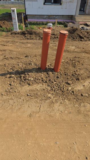 Teren de vanzare Santandrei - 6