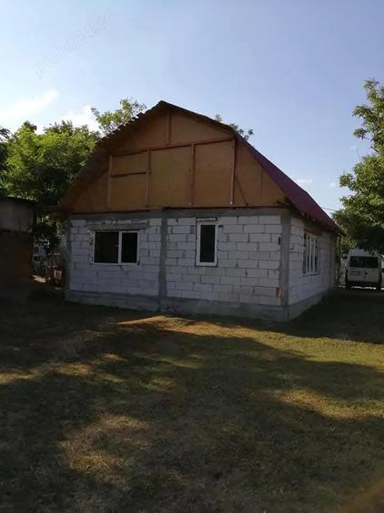 Casa de vanzare, urgent - 6