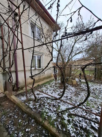 Vila Individuala - 1