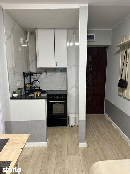 Garsoniera | Suceava/ Burdujeni | CP3049864 | 33.000 Euro - 1