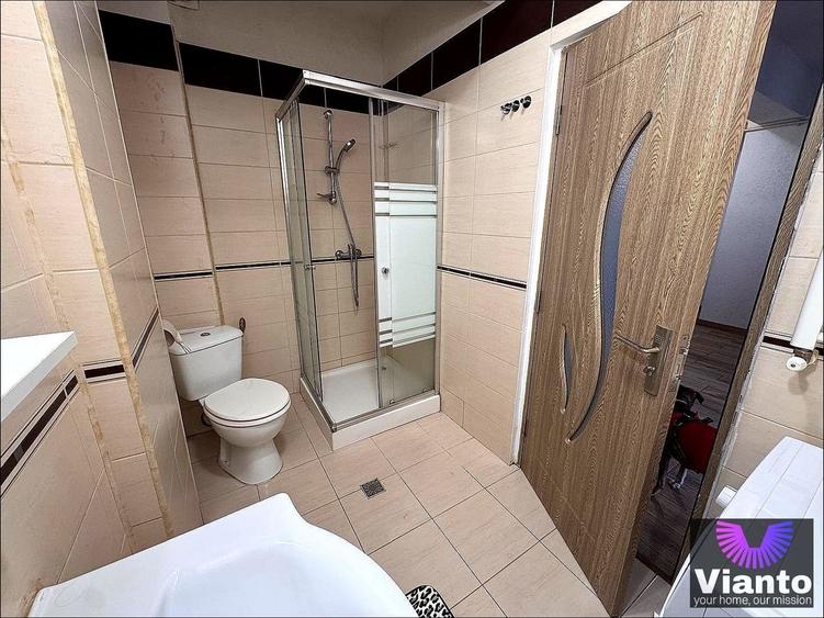 APARTAMENT 2 CAMERE | DOAMNA STANCA - 6