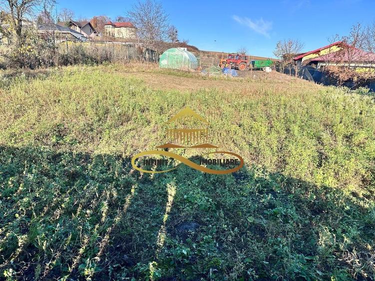 De vanzare casa,Fantanele,Bacau - 6