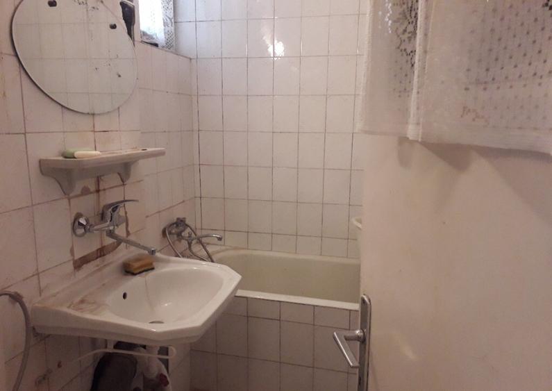 Apartament Cu 2 Camere Decomandate Zona Ultracentral - 14