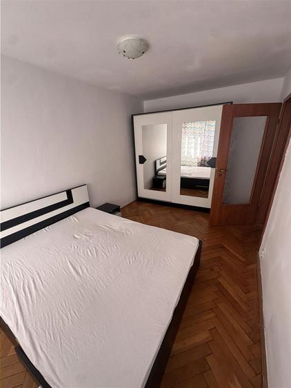Apartament 3 camere Aradului langa Iulius Mall - 6