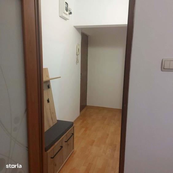 Apartament semidecomandat cu 3 camere - Mircea cel Batran - 399EUR - 5