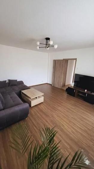 Apartament 2 camere, Nerva Traian direct proprietar - 4
