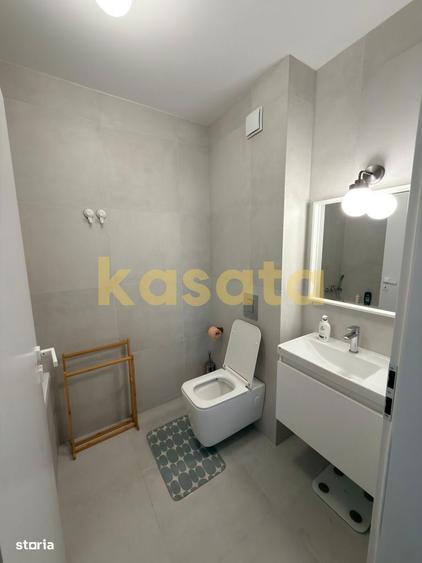 Apartament 3 camere | Ready to move | Ramuri Tei - 7