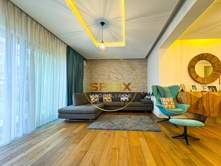 Casa curte proprie Soseaua Alexandriei - 1