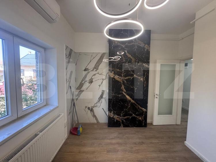 Apartament decomandat, 59 mp, etaj 1- Calea Dorobantilor, Cluj-Napoca Renovat - 8