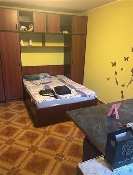 Vanzare Apartament 3 Camere Decomandat Giurgiului-Aleea Dolina - 7