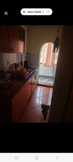 Apartament 3 camere - 7