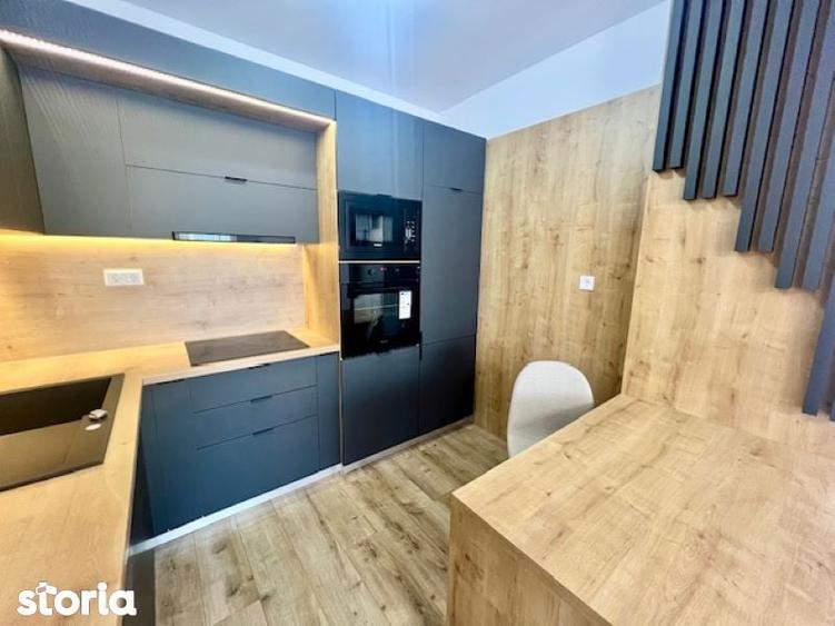 AA/1103 De inchiriat apartament cu 2 camere in Tg Mure? - Tudor - 5