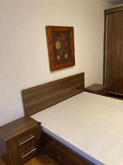 Oferta Zilei,280 E,Girocului,50 mp,Confort 1,Langa Spitalul Jude?ean,Liber,Merita Vazut 100% - 4