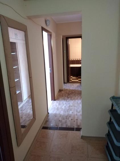 Apartament 3 camere - 3