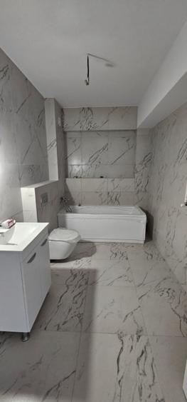 Copou-3 camere-107 mp - 11