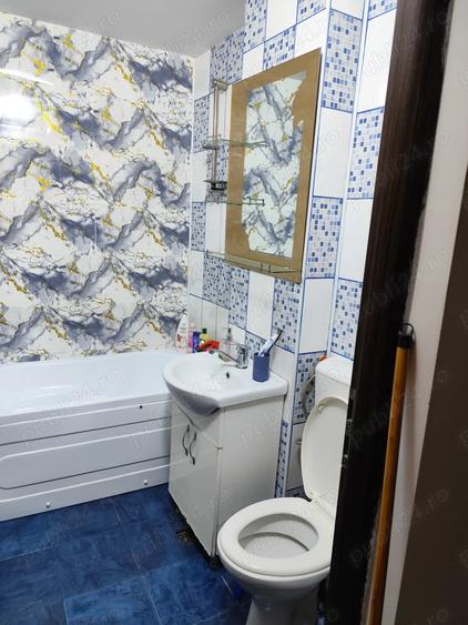 Apartament de vanzare 2 camere - 1