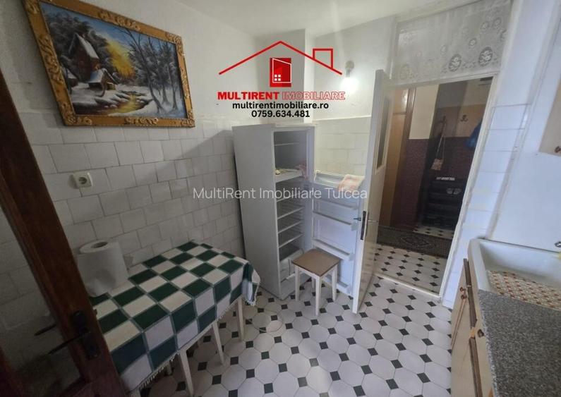 Strada Podgoriilor - Apartament 2 camere etaj 1 de vanzare! Strada Podgoriilor - Apartament 2 camere etaj 1 de vanzare!