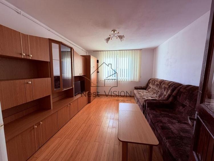 ✨ Garsonieră complet renovată | 22 mp utili | Gata de mutare 🗝️