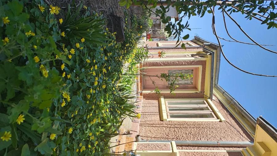 Casa de vanzare str.Bobalna - 7