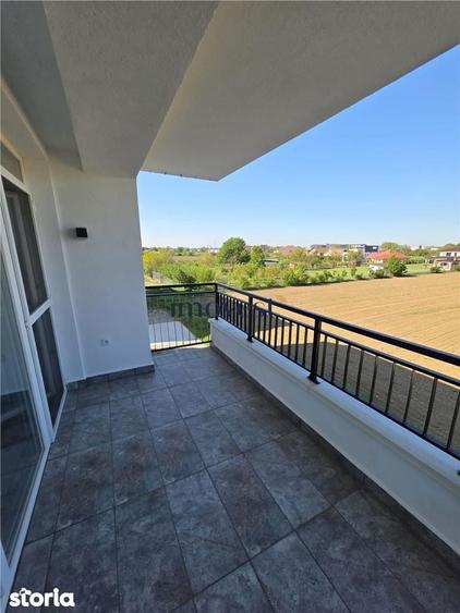 Apartament 3 Camere Gellert Sandor - 8