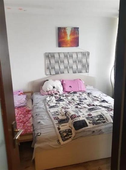 Vanzare Apartament 2 Camere Semidecomandat Berceni-Nitu Vasile - 2