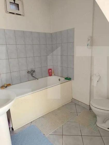 Casa individuala la curte comuna si gradina - 9