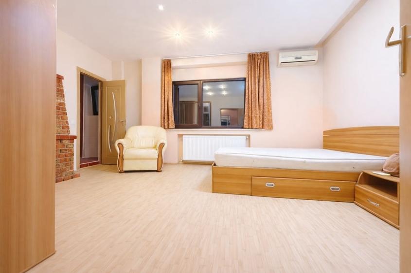 Apartament 3 Camere Unirii - bloc reconsolidat - 4