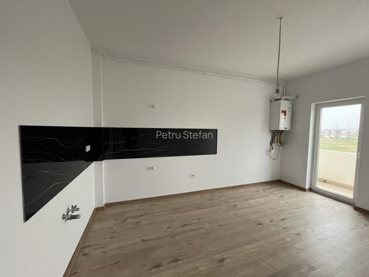FINALIZATE, APARTAMENTE CU 1 CAMERA FINALIZATE, APARTAMENTE CU 1 CAMERA