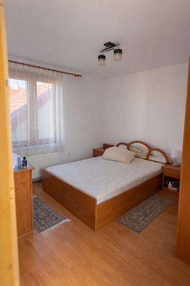 Casă spațioasă 207 mp + garaj zona Stadion, Oradea - 5