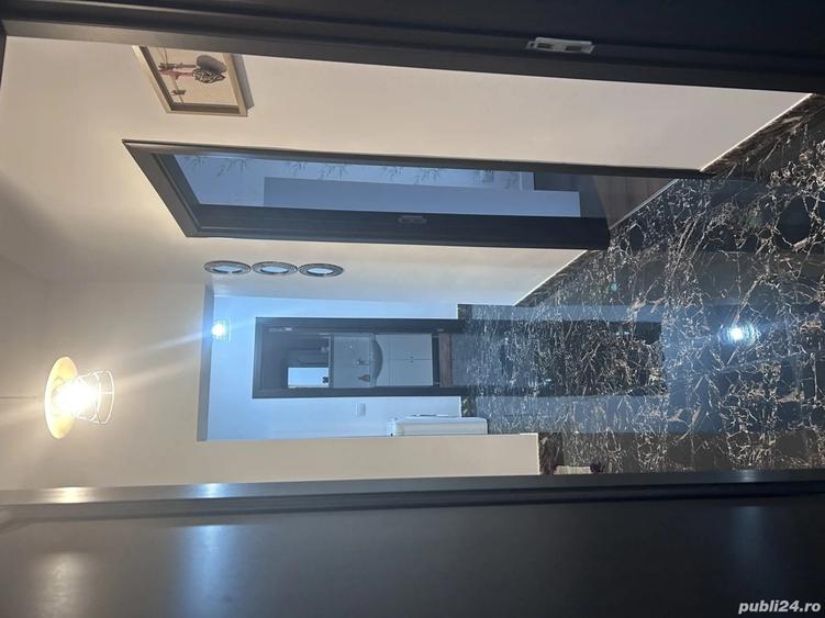 Ap 2 camere Copou -Negruzzi - 5