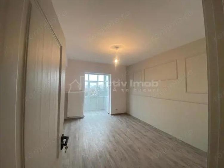 2 camere-Bucurestii Noi complet refacut, OCAZIE - 8