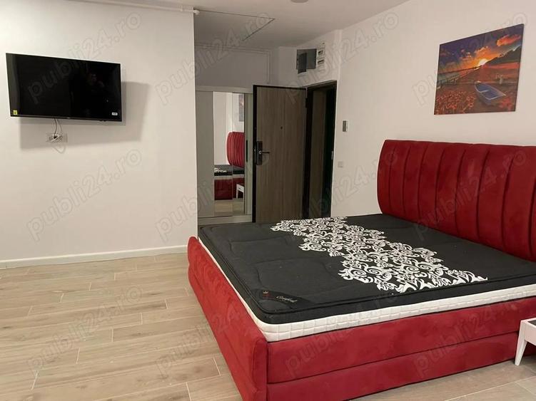 *oportunitate de investi?ie pozitie premium in mamaia langa loft, nuba si fratelli* - 7