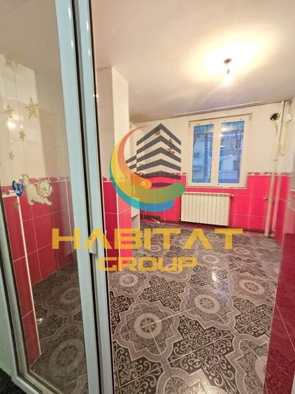 3 camere Brancoveanu Izvoare centrala termica liber - 3