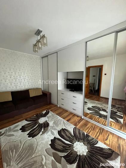 Apartament de inchiriat 2 camere Tg Jiu Gorj Apartament de inchiriat 2 camere Tg Jiu Gorj
