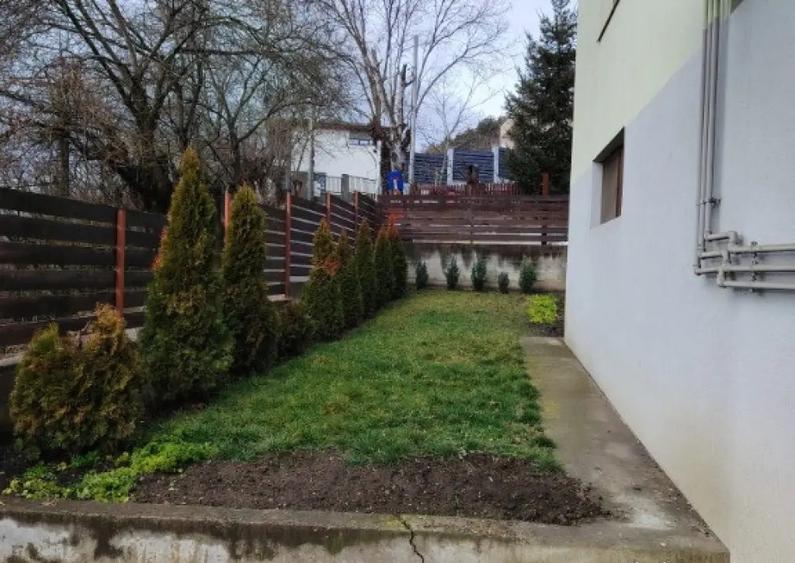 Apartament 3 camere Grigorescu-exclusivitate - 15