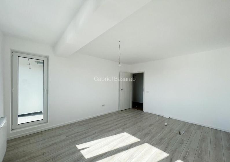 Metrou Berceni - 2 Camere - Ultima Unitate